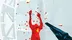 اکانت قانونی SUPERHOT برای PS5 و PS4